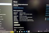 HP probook 445 G7 by Muhammad Haseeb