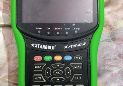 ce36d5c6-0479-4b32-8fe0-486d73c0c370