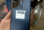 Redmi 10A For Sale 10/10 All Ok Ram 4/128 Gb No Issue All ok Whatsapp by Rehman Sialkoti
