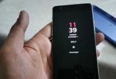 One plus 3t 6/64 by Rizwan Haider