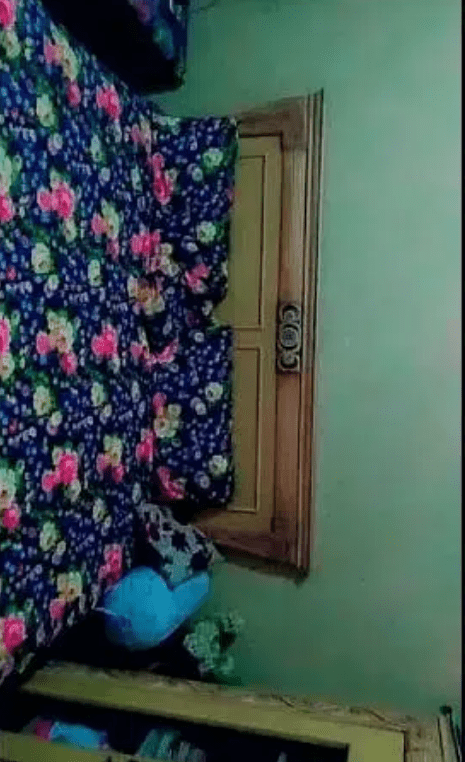 10By 10 coundition with out foam by Tanoli Sarkar