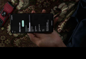 Pixel 6 Pro Exchange XR by Zoran Haq