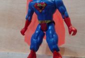 Super Heroes 5 Piece by Sadaat Accessories
