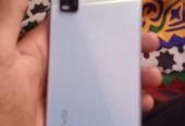 Vivo y20 by راشد البلوشی