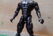 Super Heroes 5 Piece by Sadaat Accessories