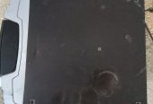 Sony sound system by Mitru Vlogs