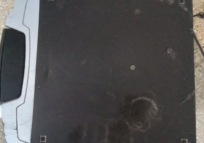 d214b961-99e1-4357-8386-3c79f12d8f19