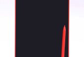 Name: Writing Tablet/writing pad by TAHA ANSARI