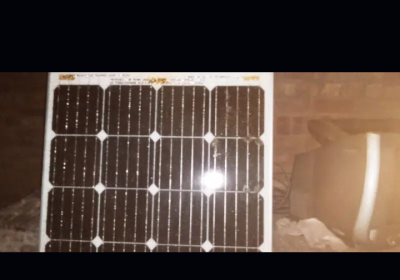 d3a5bdcb-8487-4e2d-99fb-a9e69691495f