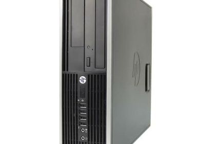 d3bffd89-b012-4445-8d9b-49d5dac6aa96