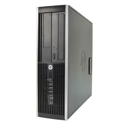 Complete computer lab accessories by THE VISION EGC