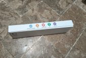Watch 9 max smart watch series 9 by Shakeel Ahmed