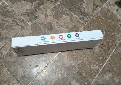 d473e8ac-bc71-44dd-be64-af69db9ee8f0