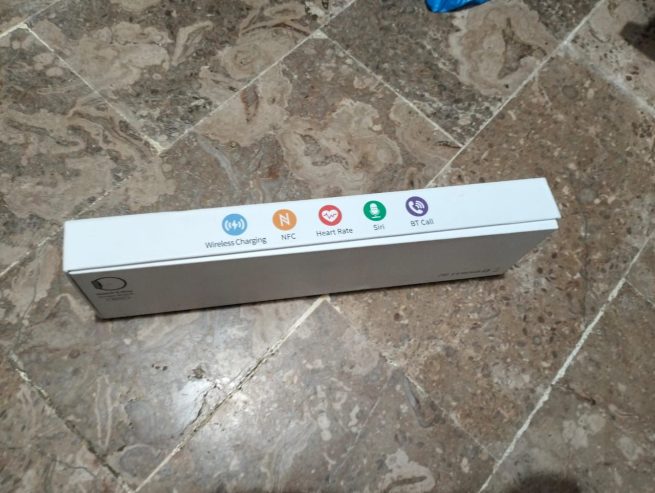 Watch 9 max smart watch series 9 by Shakeel Ahmed