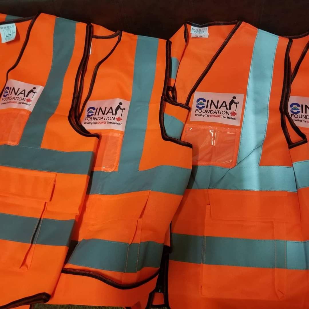 T shirt printing uniforms Printing employee Uniforms caps printing by Hammad Ahmed