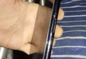 Sony Xperia 1 non PTA best aur pubg 10.9 condition very very nice all by ZR ZALAM Khan