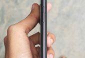 ONE PLUS 6T 8/256 by AHMAD PUBG