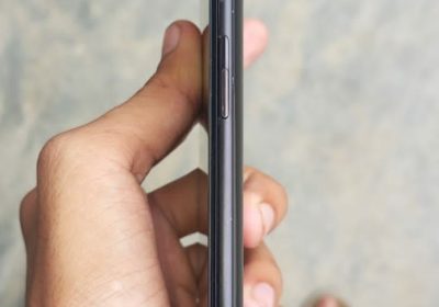 d5112b0e-659a-4c52-aa4d-05a847203238