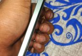 Vivo y22 by Raja Aftab Rajpoot