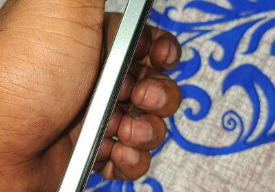 d54357f7-1507-41e8-8c29-a901b0304cf7