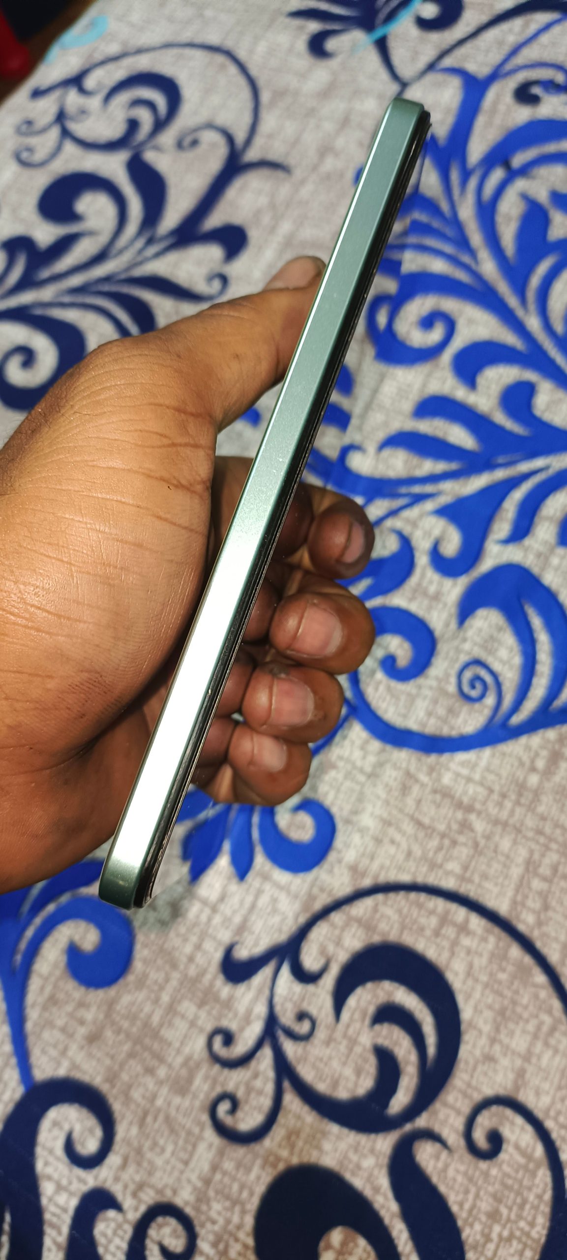 Vivo y22 by Raja Aftab Rajpoot