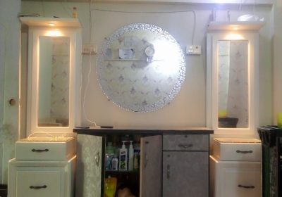 d5578e16-e729-4eba-8e36-5d7148832ada