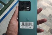 OnePlus 9 Pro by Redmi note 9 pro