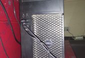 Gaming Pc Exchangeable With Gaming Console urgent selling need money by WALEED NAWAZ
