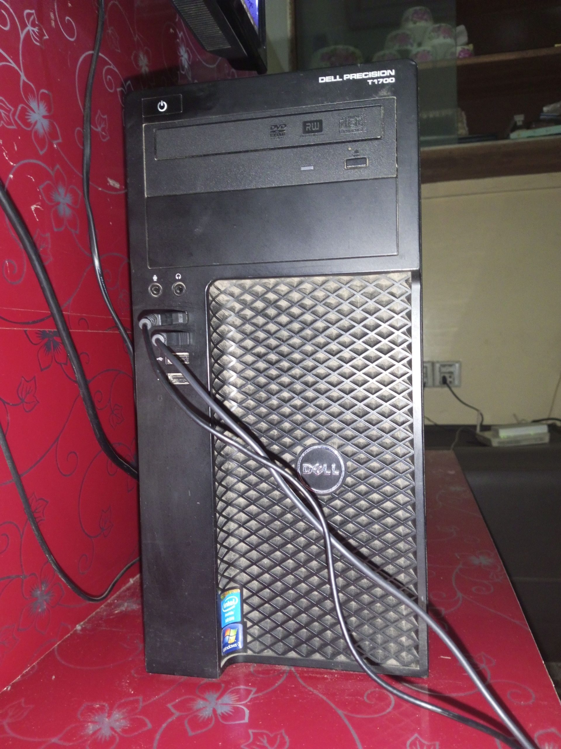 Gaming Pc Exchangeable With Gaming Console urgent selling need money by WALEED NAWAZ