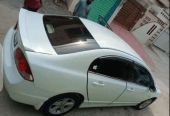 Honda Reborn 2007 100 💯 total genuine by Rajpoot Ali