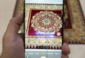 Iphone 14 nd 15 pro max Turkish by sikander zulquarnain