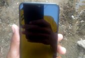 Redmi 10A For Sale 10/10 All Ok Ram 4/128 Gb No Issue All ok Whatsapp by Rehman Sialkoti
