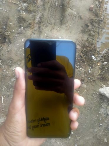 Redmi 10A For Sale 10/10 All Ok Ram 4/128 Gb No Issue All ok Whatsapp by Rehman Sialkoti
