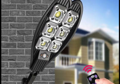 da943aca-6c91-43f3-9b33-ac2ee23a1a49