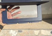 Apple iPad Air 1, 2 Very Antique Case for very Urgent sale by Taimoor games