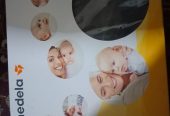 Medela maxi breast pump new by Maham Sheikh