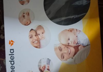 dbdb488d-748f-4f1a-a2dc-1f65bfcd0ed5