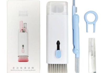 dc745bf8-5338-4151-86ba-ab28605f22c7