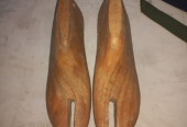 Hawai chappal setup by slipper making business