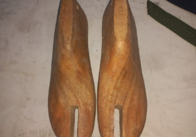 dc998c00-62c9-4c09-8904-0505d95be42b