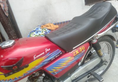 dcc905a6-9432-433b-9510-33a73ed1956e