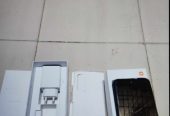 Radmi note 11 6 128 03302593692 by Rahmat Shah