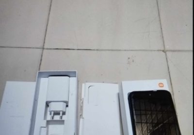dce3da16-f5a6-413e-84ec-06efba428d4e