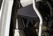 Honda city 2006 by Ch usama gujjar