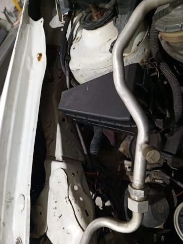 Honda city 2006 by Ch usama gujjar