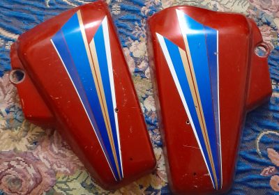 dd62adff-12a2-43a2-9dfa-ce37c64700ea