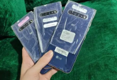 LG v60 ThinQ 5g by Junaid Khan