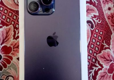 de2ef185-48c3-4c84-b164-ebef29b92e76