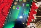 iPhone 14pro max all ok by Shahrukh Sanam