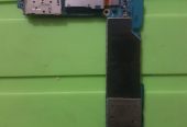 SAMSUNG S7 EDGE BOARD by Muhammad Binyameen